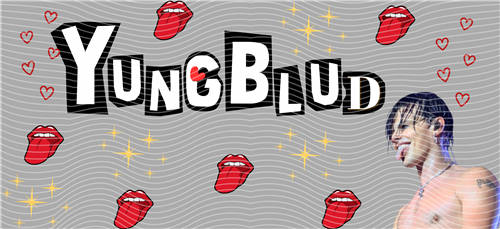 16oz Star Singer-O 397